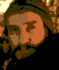 IGOR